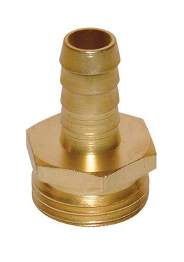 PicturesCategory/GARDEN HOSE BRASS MALE.jpg